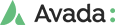 Ellmann PC Logo