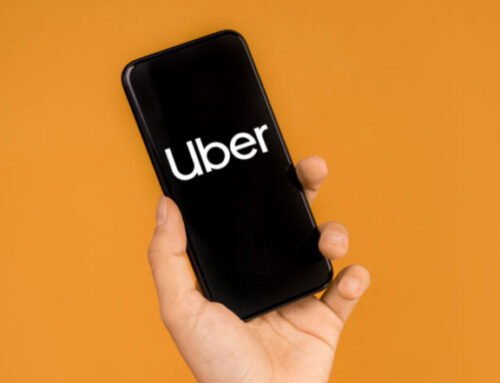 Attorney Kevin T. Ellmann’s Opinion On Use Of UBER Service Leading To Decrease In DUI Deaths In Colorado