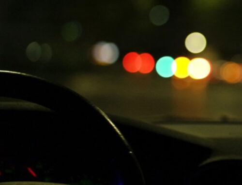 Stopped for a DUI? What Tests Should You Take and Refuse?