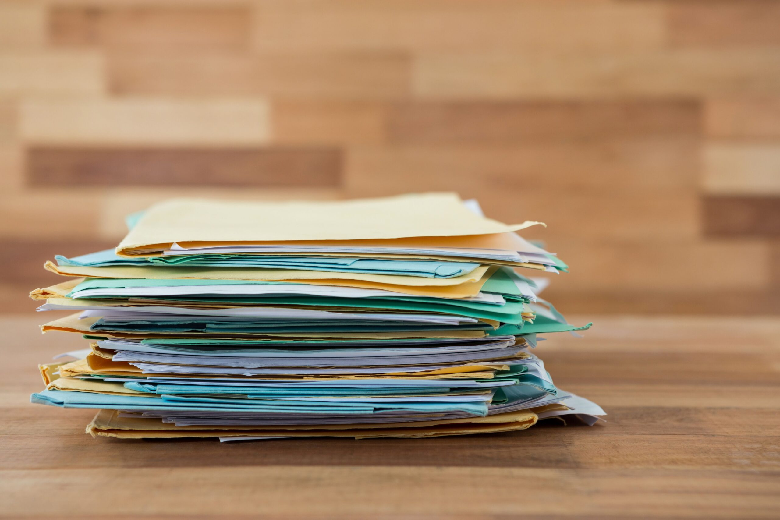 Sealing Criminal Records In Colorado Castle Rock Attorneys Ellmann PC