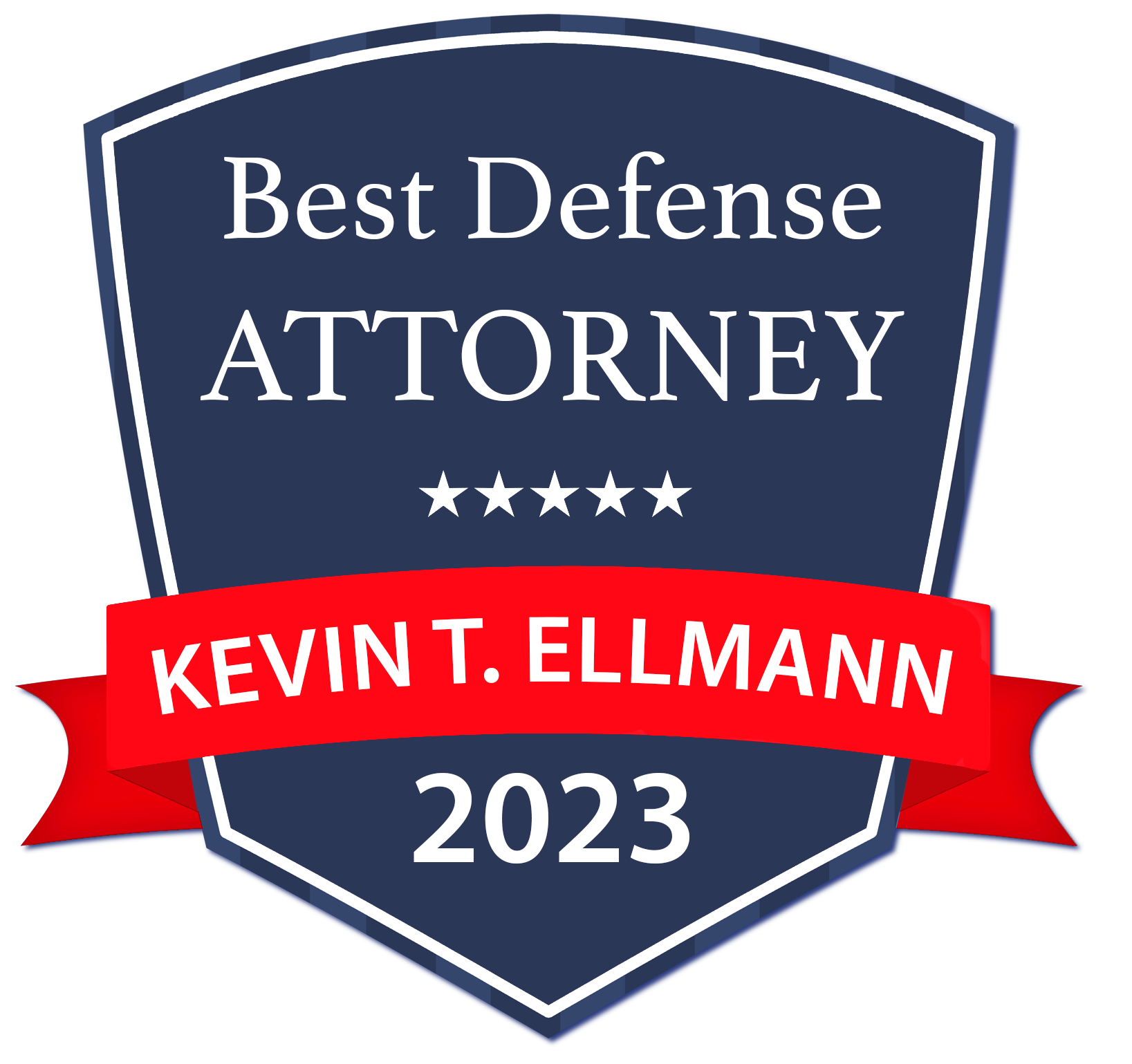 Best Defense Attorney in Castle Rock CO