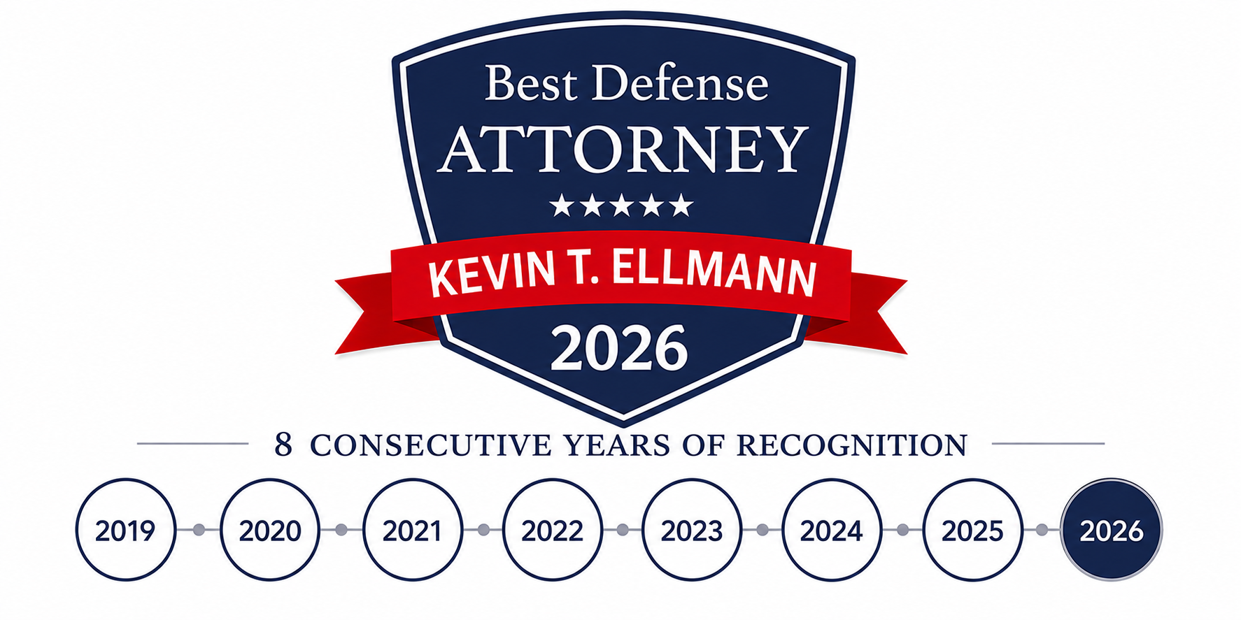 best-colorado-defense-attorney