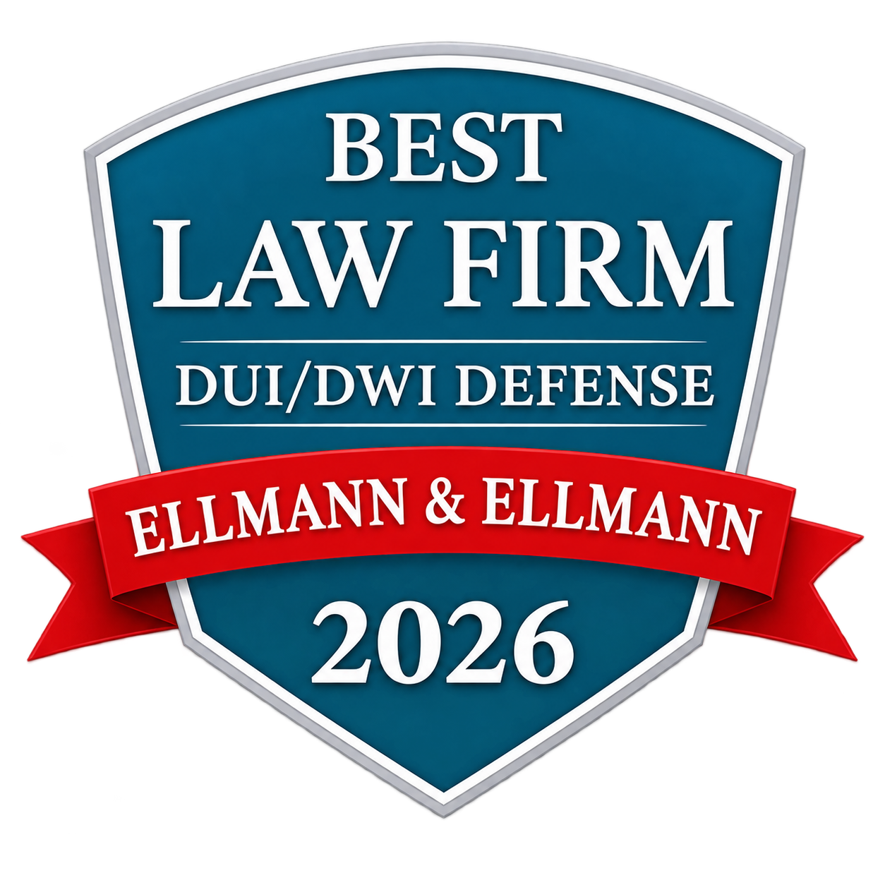 best-colorado-law-firm-ellmann-and-ellmann