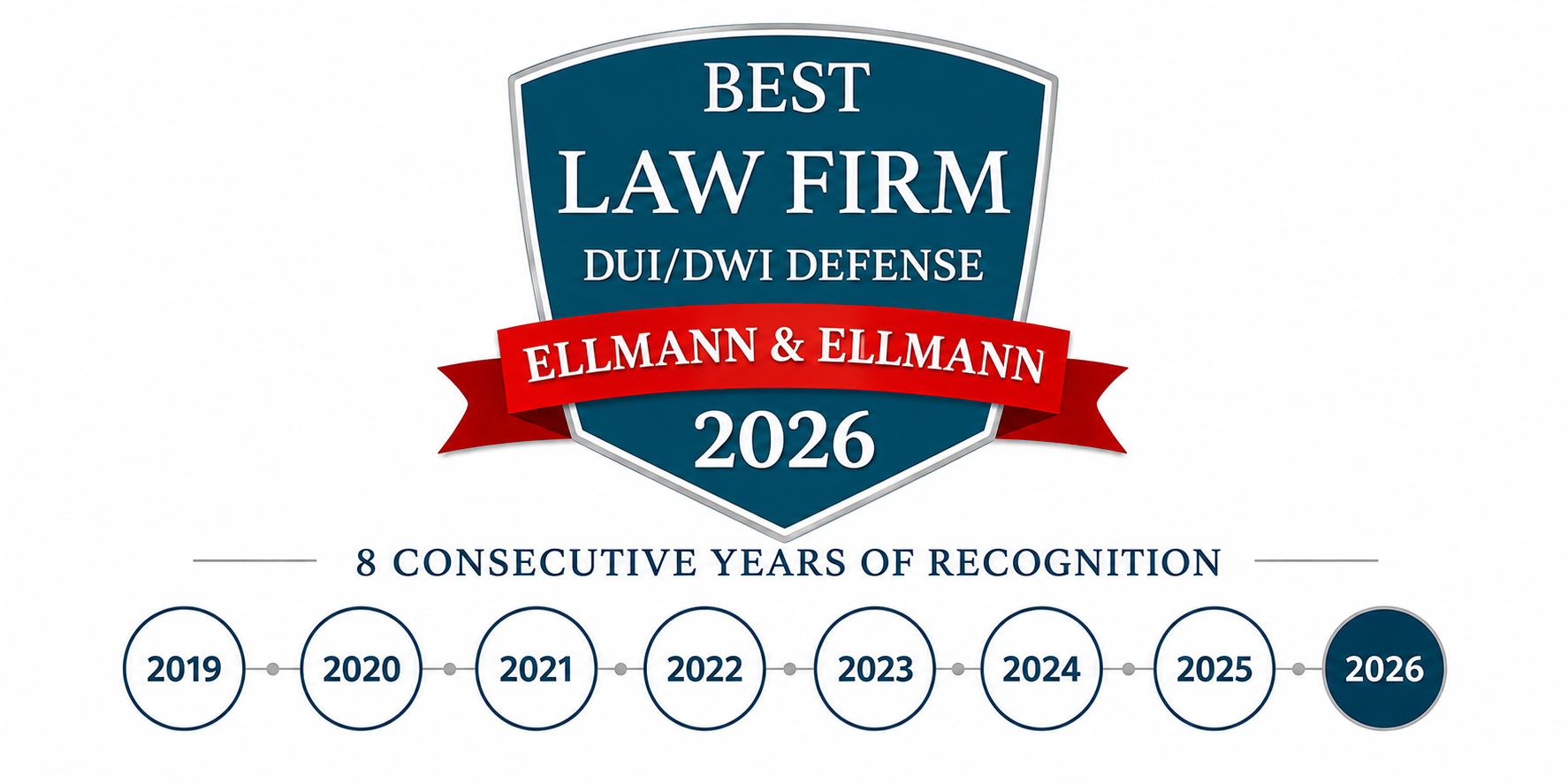 best-colorado-law-firm