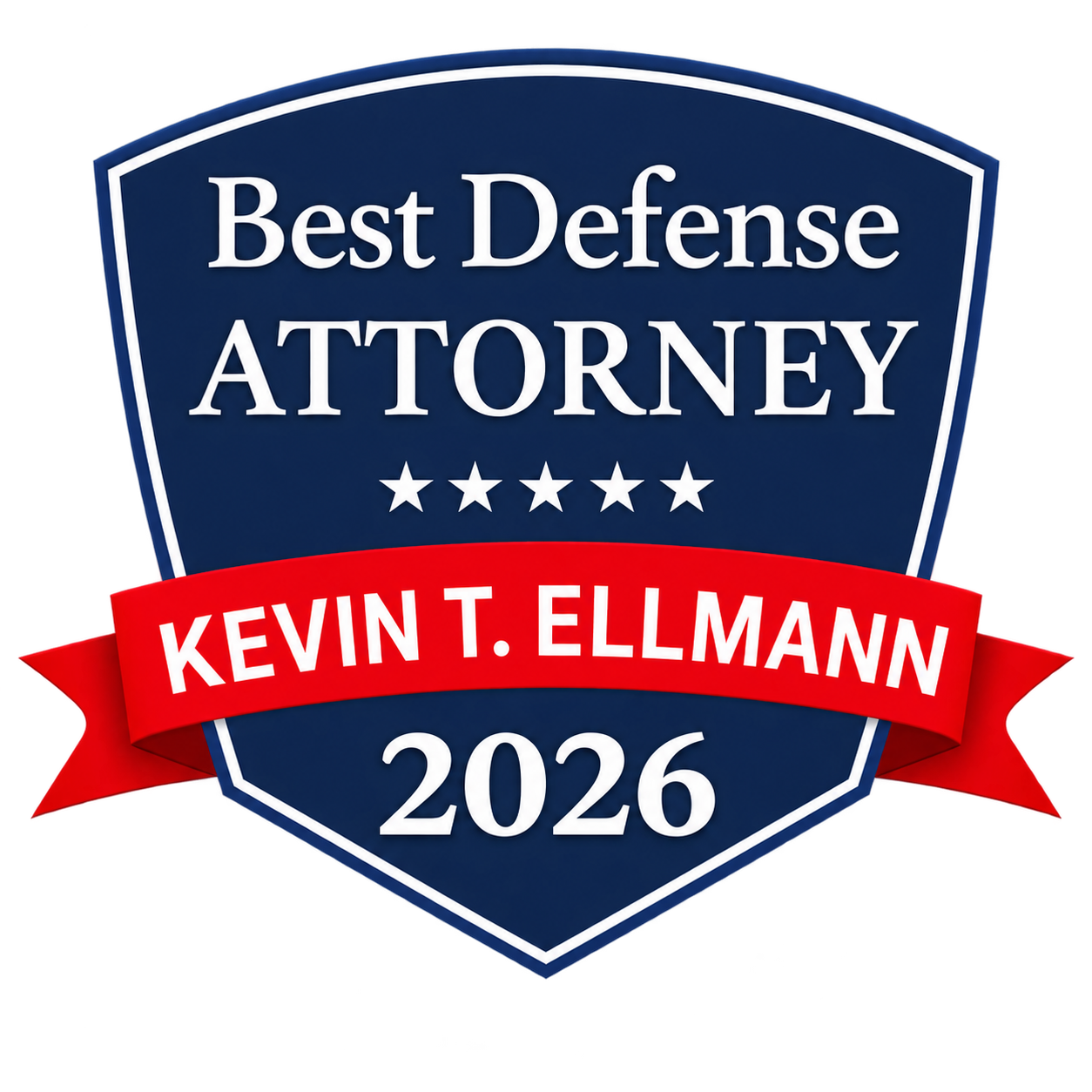 best-defense-attorney-kevin-ellmann